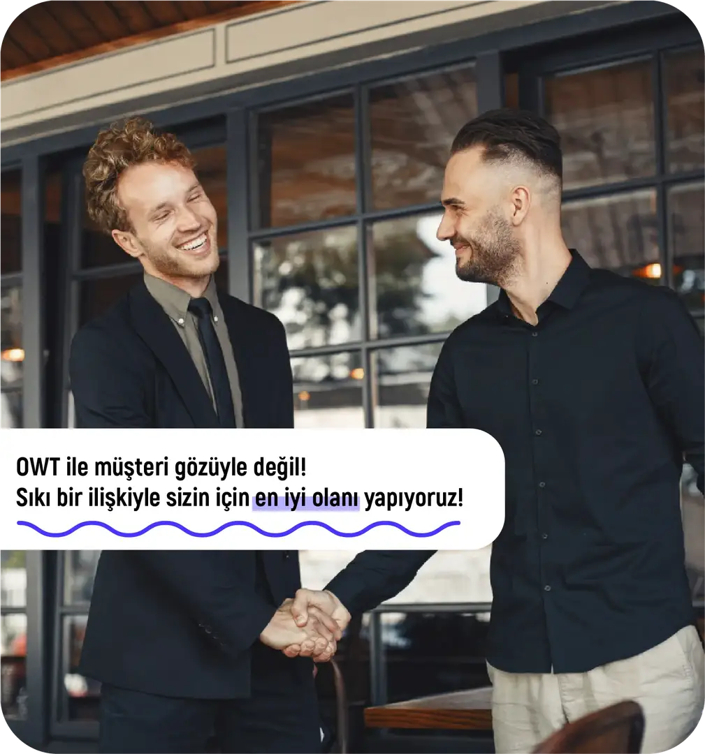 Ostim kurumsal web site tasarımı web tasarım