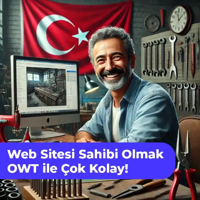 İvedik web tasarım ajansları Ankara